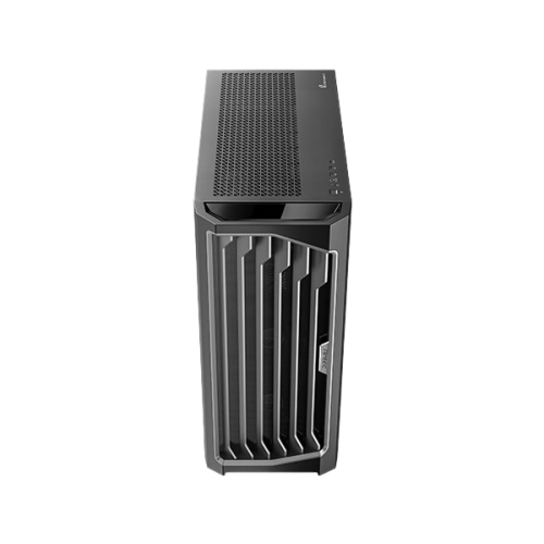 מארז Antec Performance 1 Silent Full Tower E-ATX Case