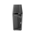 מארז Antec Performance 1 Silent Full Tower E-ATX Case
