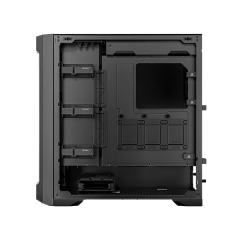 מארז Antec Performance 1 Silent Full Tower E-ATX Case
