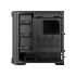 מארז Antec Performance 1 Silent Full Tower E-ATX Case