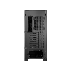 מארז Antec Performance 1 Silent Full Tower E-ATX Case