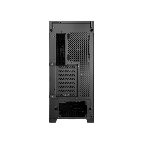 מארז Antec Performance 1 Silent Full Tower E-ATX Case