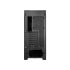 מארז Antec Performance 1 Silent Full Tower E-ATX Case