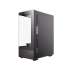 מארז Antec VCX300 ARGB Black Mid-Tower ATX 5x120mm Fans include