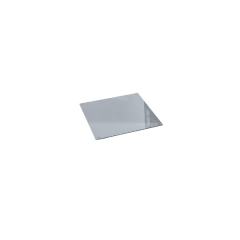 זכוכית למארז לבן ANTEC CX300 ARGB WHITE