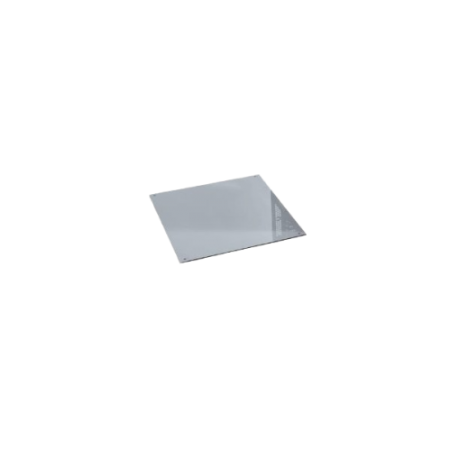 זכוכית למארז לבן ANTEC CX300 ARGB WHITE
