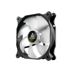 מאוורר למארז Antec F12 Racing ARGB 120mm PWM