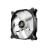 מאוורר למארז Antec F12 Racing ARGB 120mm PWM