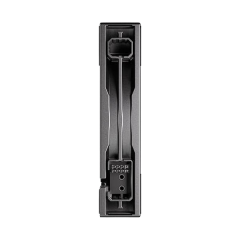 מאווררים למארז ANTEC Connect C120 Reverse ARGB BLACK 3PK