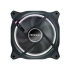 מאווררים למארז ANTEC NEON 120 ARGB BLACK 3PK