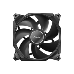מאורר למארז ANTEC STORM 120 4Pin FDB Bearing 12CM