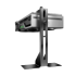 תומך לכרטיסי מסך ANTEC GPU HOLDER Black