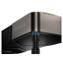 תומך לכרטיס מסך Antec GPU Holder IGPU Black