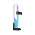 תומך לכרטיס מסך Cooler Master ARGB GPU SUPPORT BRACKET