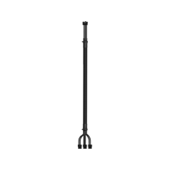 מתאם לספק Cooler Master 12VHPWR Adapter Cable up to 600W 90 Degre