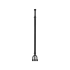 מתאם לספק Cooler Master 12VHPWR Adapter Cable up to 600W 90 Degre