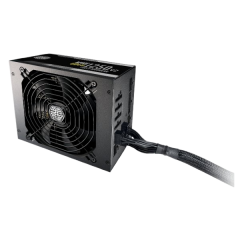 מתאם לספק Cooler Master 12VHPWR Adapter Cable up to 600W 90 Degre