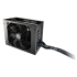 מתאם לספק Cooler Master 12VHPWR Adapter Cable up to 600W 90 Degre