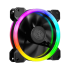 מאורר למארז Cooler Master MasterFan MF120 S2 ARGB