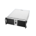 מארז שרת תעשייתי קומפקטי CHENBRO RM42300 4U Rackmount