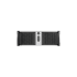 מארז שרת תעשייתי קומפקטי CHENBRO RM42300 4U Rackmount
