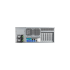 מארז שרת תעשייתי קומפקטי CHENBRO RM42300 4U Rackmount