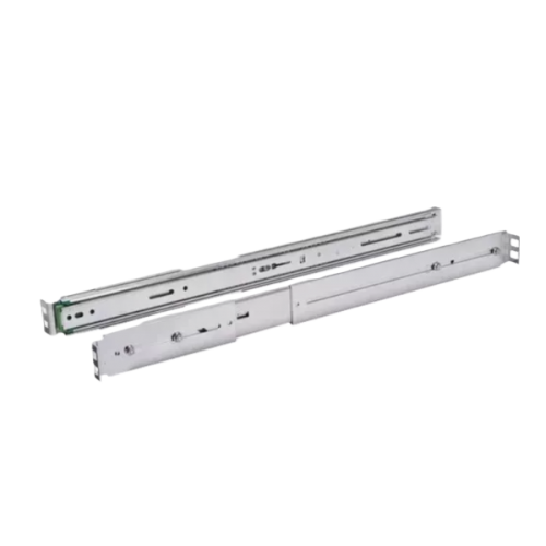 מסילות Chenbro Slide Rails 241/236/216/423/413