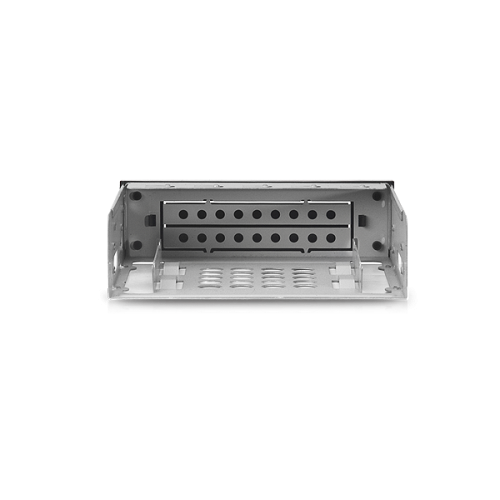 מתאם לדיסק קשיח מ-5.25 ל-3.5 אינץ Chenbro SK41101