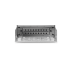 מתאם לדיסק קשיח מ-5.25 ל-3.5 אינץ Chenbro SK41101