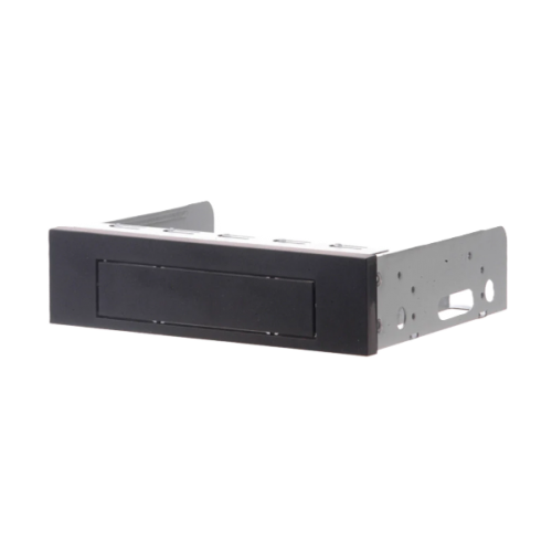מתאם לדיסק קשיח מ-5.25 ל-3.5 אינץ Chenbro SK41101