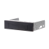 מתאם לדיסק קשיח מ-5.25 ל-3.5 אינץ Chenbro SK41101