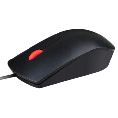 עכבר מחשב לנובו EMS-537A