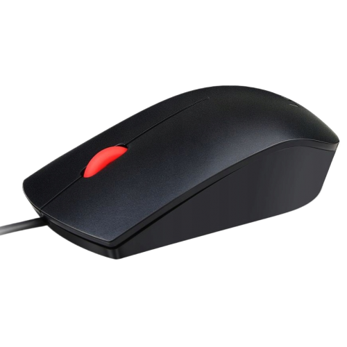 עכבר מחשב לנובו EMS-537A