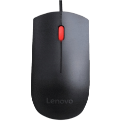 עכבר מחשב לנובו EMS-537A