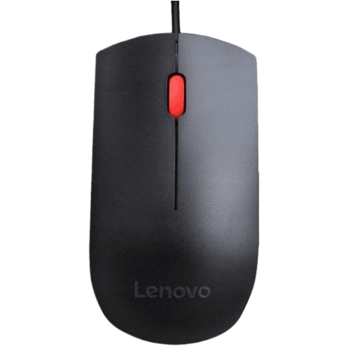 עכבר מחשב לנובו EMS-537A