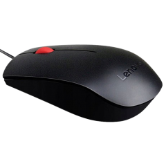 עכבר מחשב לנובו EMS-537A