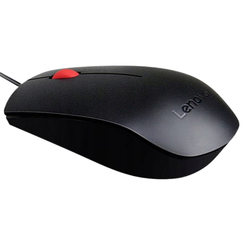 עכבר מחשב לנובו EMS-537A