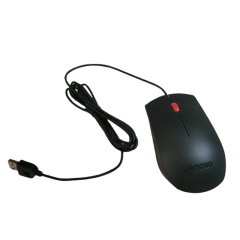 עכבר מחשב לנובו EMS-537A