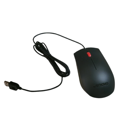 עכבר מחשב לנובו EMS-537A