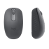 Logitech M196 1000 DPI אלחוטי Bluetooth עכבר גרפיט אופטי