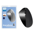 עכבר אלחוטי M322 Philips