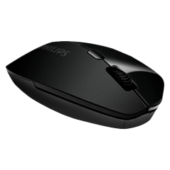 עכבר אלחוטי M322 Philips