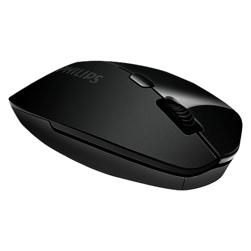 עכבר אלחוטי M322 Philips