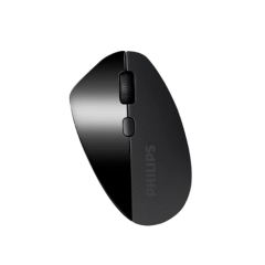 עכבר אלחוטי M322 Philips