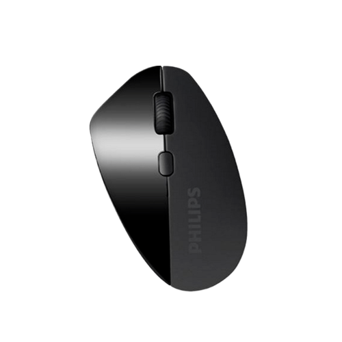עכבר אלחוטי M322 Philips