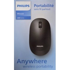 עכבר פיליפס מסדרה 3000