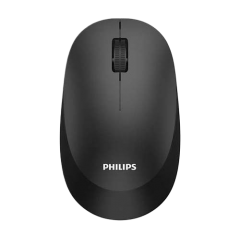 עכבר פיליפס מסדרה 3000