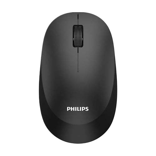 עכבר פיליפס מסדרה 3000