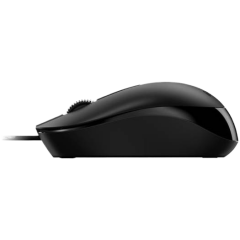 חבילת מקלדת Genius KMS-U130 Super Value