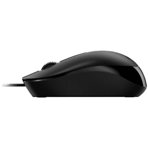 חבילת מקלדת Genius KMS-U130 Super Value